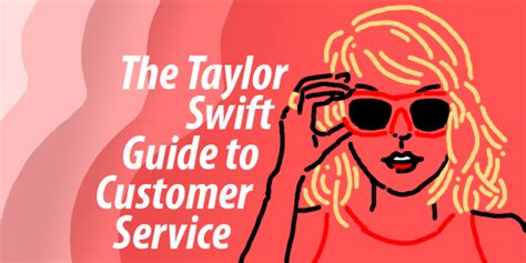 It’s the 26th Jan and it still hasn’t been dispatched. Customer service not interested, you get the ‘it will arrive when it arrives’ line and they can give you no idea of when that will be. Taylor Swift should be embarrassed that she is associated with this! Date of experience: 26 January 2024